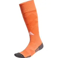 Adidas Torwartsocken für Kinder Tiro 26