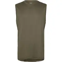 Craft Tanktop ADV Essence SL Tee 2 Herren Rift-L