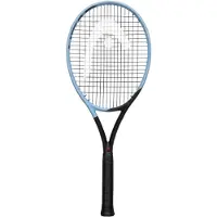 Head Tennisschläger Instinct MP 2025 Unisex (Besaitet)-Griffstärke L2
