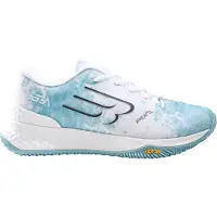 Bullpadel Pearl Vibram 26v Padelschuhe