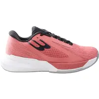 Bullpadel Wonder Padelschuhe