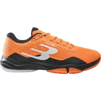Bullpadel Hybrid Fly 26v Padelschuhe