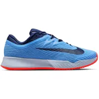 Nike Herren Tennisoutdoorschuhe M ZOOM VAPOR PRO 3 CLY