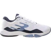 Bullpadel Hybrid Fly 26v Padelschuhe