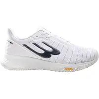 Bullpadel Xplo Vibram 26v Padelschuhe