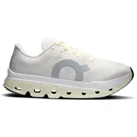 ON - Women's Cloudflow 5 - Runningschuhe Gr 39 grau