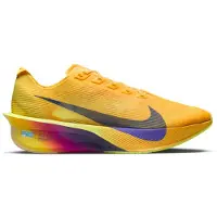 Nike Herren Laufschuhe Vaporfly 4 Men's Road Racing S