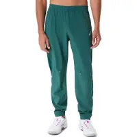 Asics Herren Hose MATCH PANT