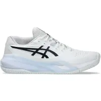 Asics Herren Tennisoutdoorschuhe GEL-RESOLUTION X CLAY