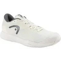 Head Herren Tennis Outdoor-S.nieder He/Uni Sprint Team 4.0 Clay