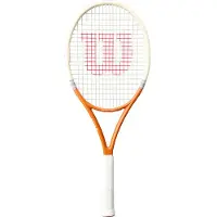 Wilson Roland Garros Team 102 Tennisschläger