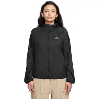 Nike Kapuzenjacke ACG Trail io9748-010 | Größe: XS