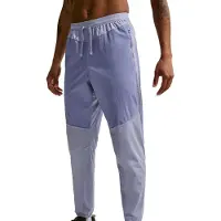 Nike Hose Stride Plus if2020-506 | Größe: XL