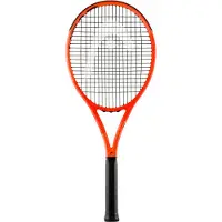 Head Racket Ig Radical Xceed Tennisschläger