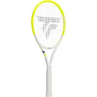 Tecnifibre Fire 300 Ungespannte Tennisschläger