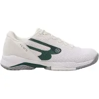 Bullpadel Icon 26v Padelschuhe
