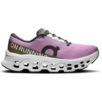 ON Damen Laufschuhe Cloudmonster 3
