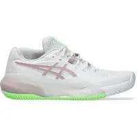 Asics Gel-resolution X Sandplatzschuhe
