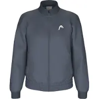 Head Racket Breaker Jacke