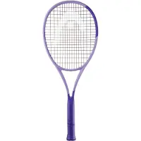 Head Racket Boom Mp L Alternate 2026 Tennisschläger