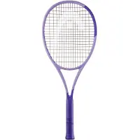 Head Racket Boom Mp Ul Alternate 2026 Tennisschläger