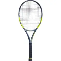Babolat Pure Aero Gen9 Ungespannte TennisschlÀger