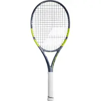 Babolat Pure Aero S Lite Gen9 Ungespannte Tennisschläger