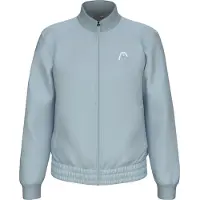 Head Racket Breaker Jacke