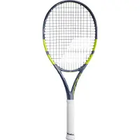 Babolat Pure Aero Lite Gen9 Ungespannte Tennisschläger