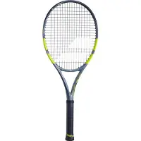 Babolat Pure Aero 98 Gen9 Ungespannte Tennisschläger