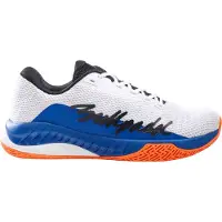 Bullpadel Ionic 26v Padelschuhe