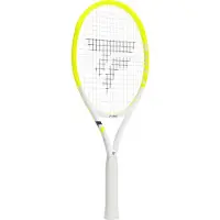 Tecnifibre Fire 260 Os Tennisschläger