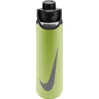 Nike Trinkflasche Recharge Chug 24 OZ