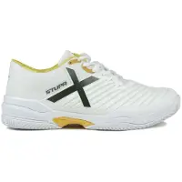 Munich Padx 64 Padelschuhe
