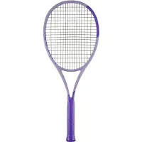 Head Racket Boom Mp Alternate 2026 Tennisschläger
