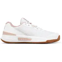 Wilson Intrigue Pro Sandplatzschuhe