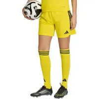 Adidas Tiro 26 League Kurze Hose