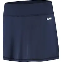 K-Swiss Hypercourt High Waist Rock