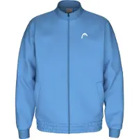 Head Racket Breaker Jacke
