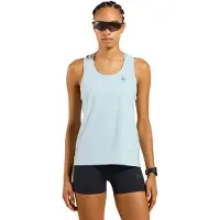 Odlo Zeroweight Chill-tec baby blue (20386) XL