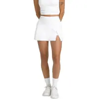 Wilson Baseline Skort