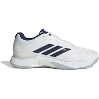 Adidas Avacourt 3 Sandplatzschuhe