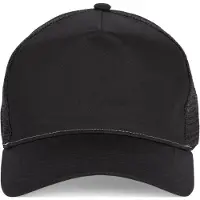 K-Up Trucker Hat