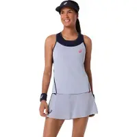 Asics Herren Shirt MATCH TANK