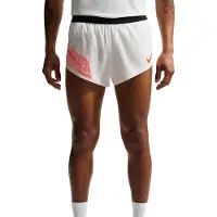 Nike Short AeroSwift
