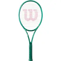 Wilson Blade 100l V10 Ungespannte Tennisschläger