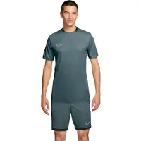 Nike M Nk Df Acd25 Ss Top Br Light Dew/Black Light Dew/Black Xxl