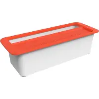 Rotho Memory Microwave