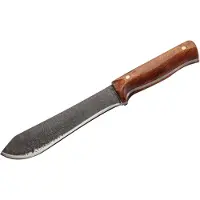 Herbertz Outdoormesser Bolo