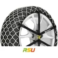 Michelin -Helix Schneeketten EASY GRIP Limited E 17